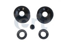 ERT 300263 Repair Kit, wheel brake cylinder